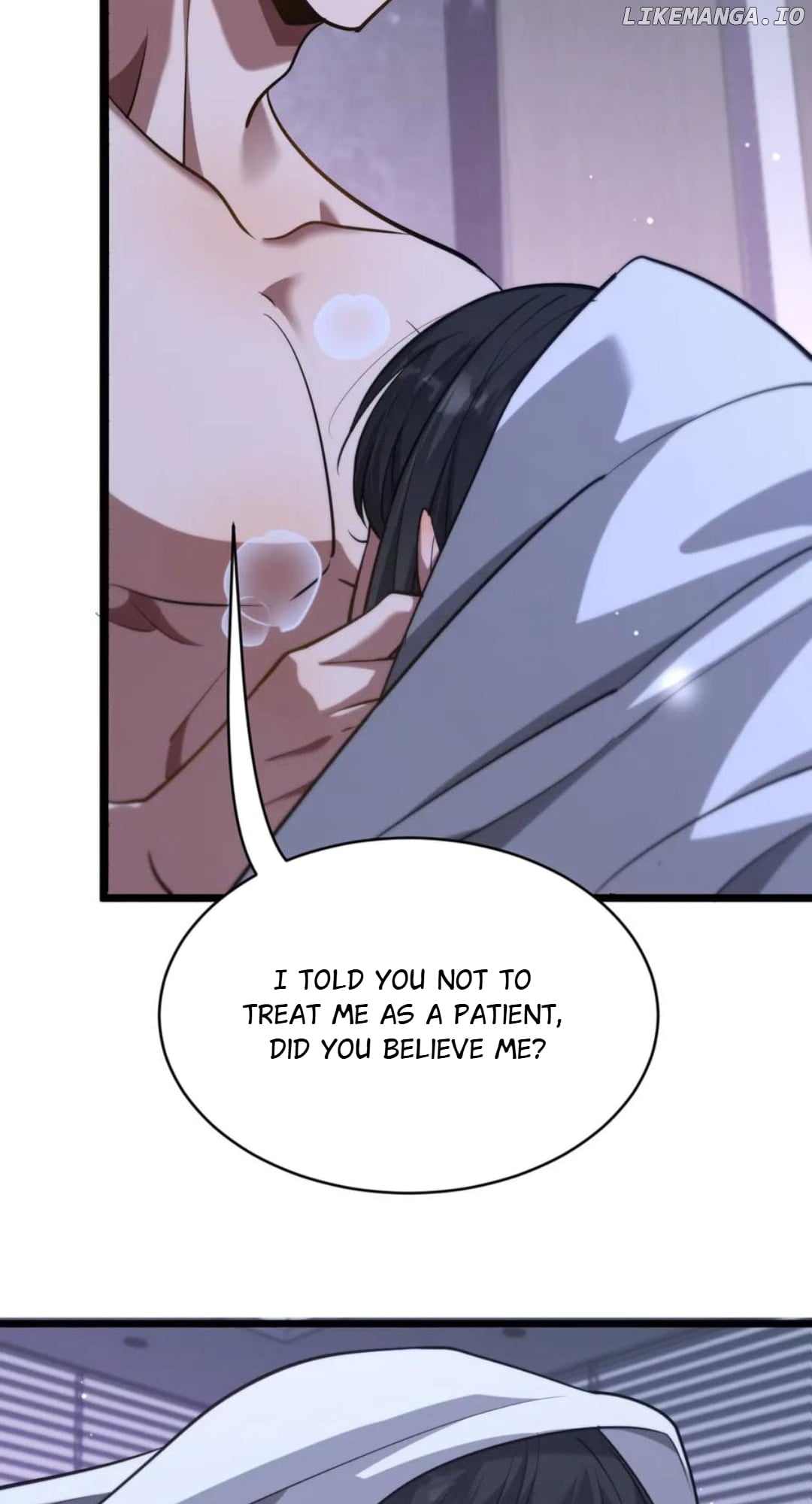 I’m Trapped In This Day For One Thousand Years Chapter 167 - page 42